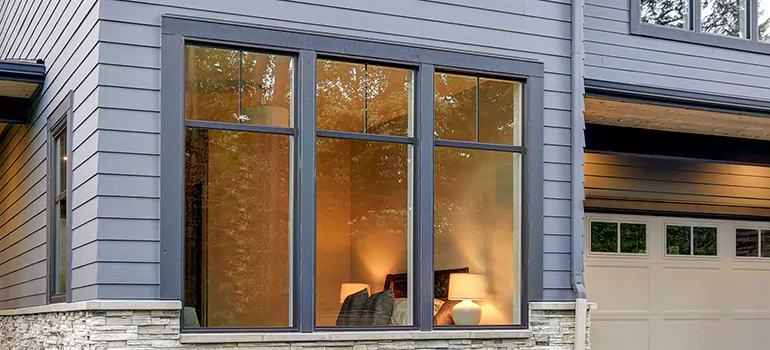 Bullet-resistant Glass Installers in Country Club, FL