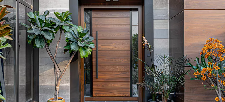 Auto Interior Door Panel Repair in Country Club, [location field=ss