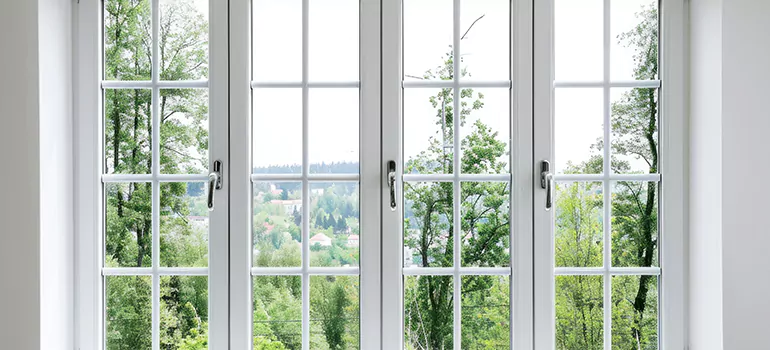 Cost To Install Double Pane Windows in Country Club, FL