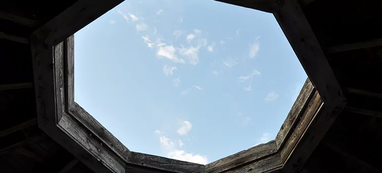 Octagon Window Installation Contractors in Country Club, FL