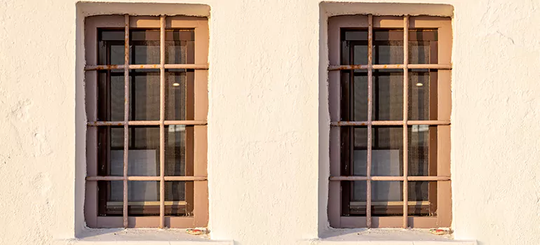 Professional Accordion Door Repair in Country Club, FL