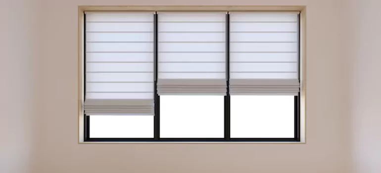 Single Hung Window Installation in Country Club, FL