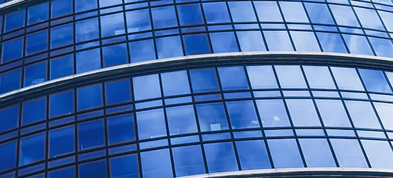 Commercial Window Protection Services in Country Club, FL