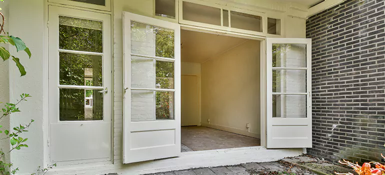 Windows And Patio Door Installation in Country Club, FL