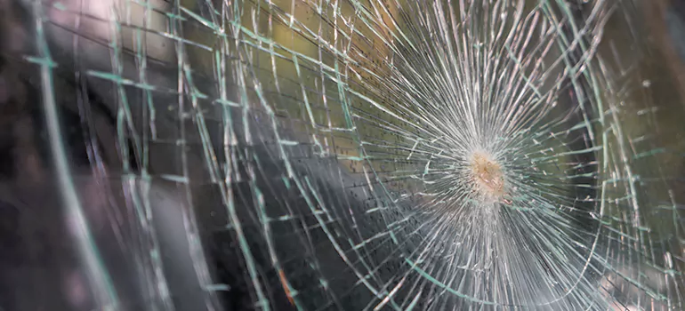 Bullet Proof Glass Installation Near Me in Country Club, FL