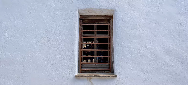 Residential Accordion Door Repair in Country Club, FL