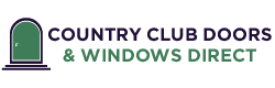 Country Club Doors & Windows Direct